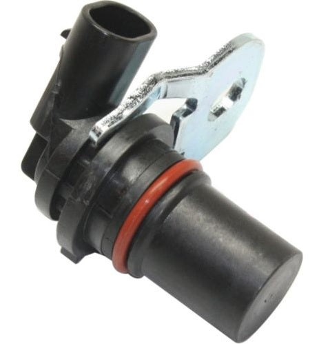 Speed sensor 01-06 allison 5-speed (ac213-958) - GTSC163