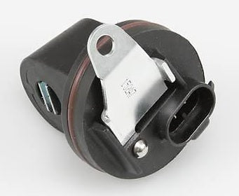 Speed sensor TH700/4L60E - GTSC89