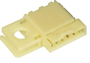 Stoplight Switch - GM Trucks 94-05 - GTSLS194
