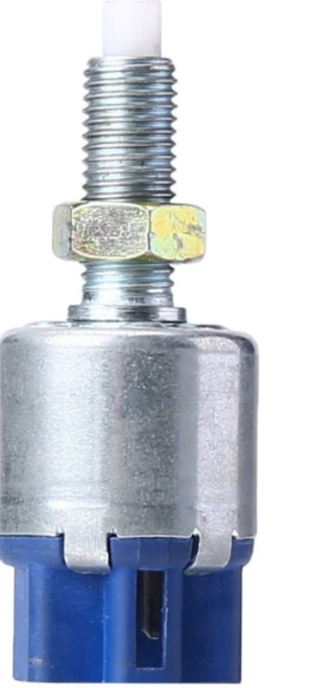 Stoplight switch Toyota - GTSLS203