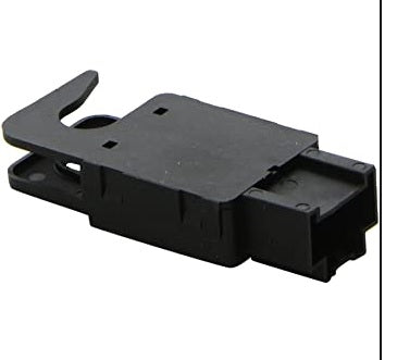 Stoplight Switch GM Trucks 07-11 - GTSLS336