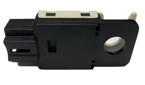 Switch Stop Light 07-11 Chevrolet CK - GTSLS450