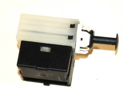 Stoplight Switch Chrysler / Jeep 06-10 - GTSLS461