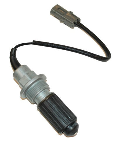 Actuator 4WD K2500 /3500 88-96 - GTTCA1