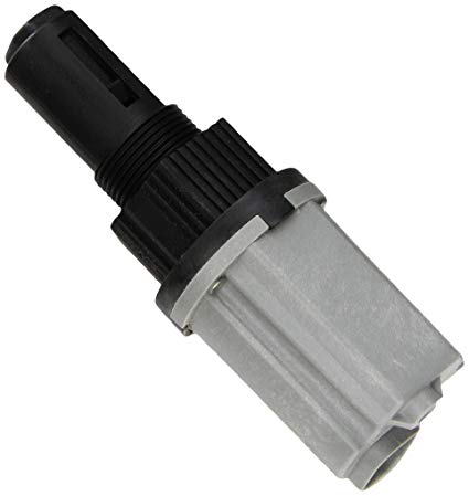 Actuator 4WD GM 88-05 K1500-2500 (new type) - GTTCA22