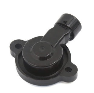 Sensor TPS GM 96-03  - GTTH149