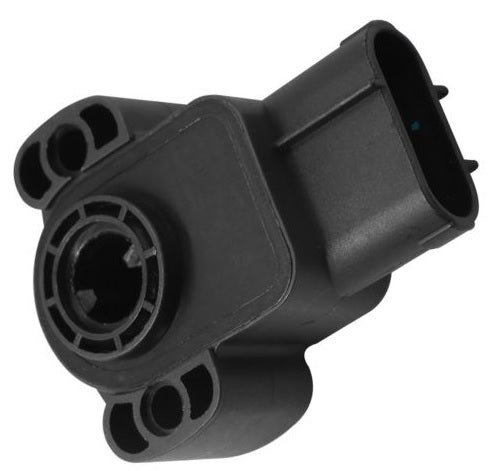 Sensor TPS Ford - GTTH157
