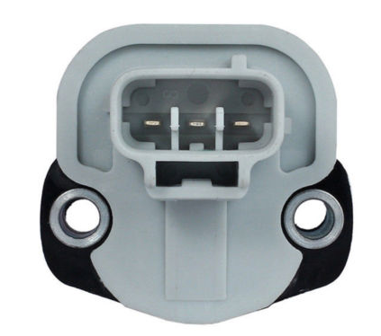 Sensor TPS Jeep - GTTH190