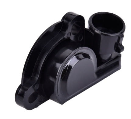 Throttle Position Sensor - GM - GTTH42