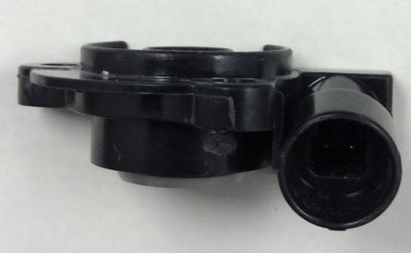 Sensor TPS GM 90-96 - GTTH51