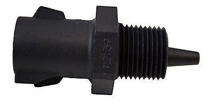 Sensor Ambient Air Temp 95-04 Ford  - GTTX12