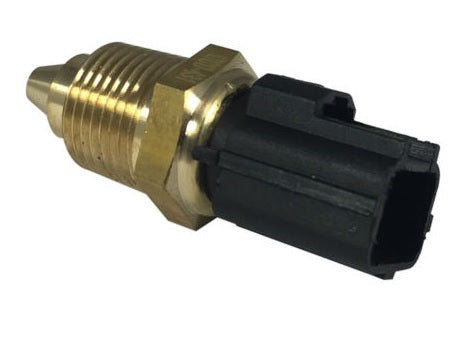 Temp sensor Ford 95-08 - GTTX61C