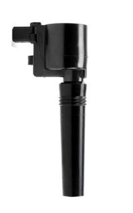 Coil Ford Mustang 5,4L 99-04, 07-14 - GTUF191