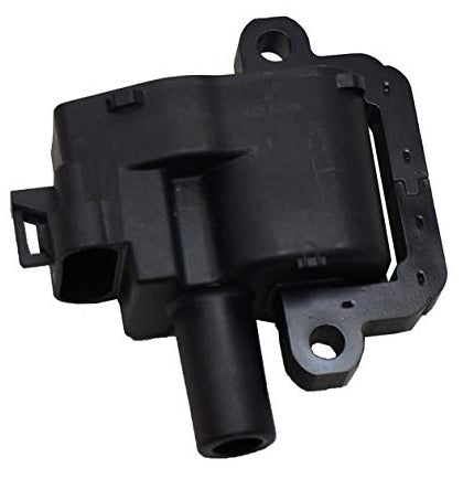 Coil  97-05 Corvette - GTUF192