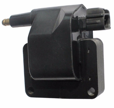 Coil Dodge/Jeep 1998-2003 - GTUF198