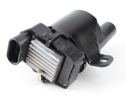 Coil GM Truck 00-06 (delco type) - GTUF262
