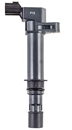 Ignition coil Dodge/Jeep 99-08 - GTUF270