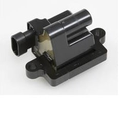 Coil GM Truck 00-04 (Mitsubishi type)(firkantet) - GTUF271
