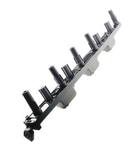 Coil 1999 Jeep 4,0L - GTUF293