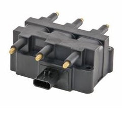 Coil Chr 3,3L/3,8L 01-10 - GTUF305