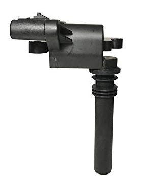 Coil Dodge 03-04 P.up, Durango 5,7L hemi - GTUF378