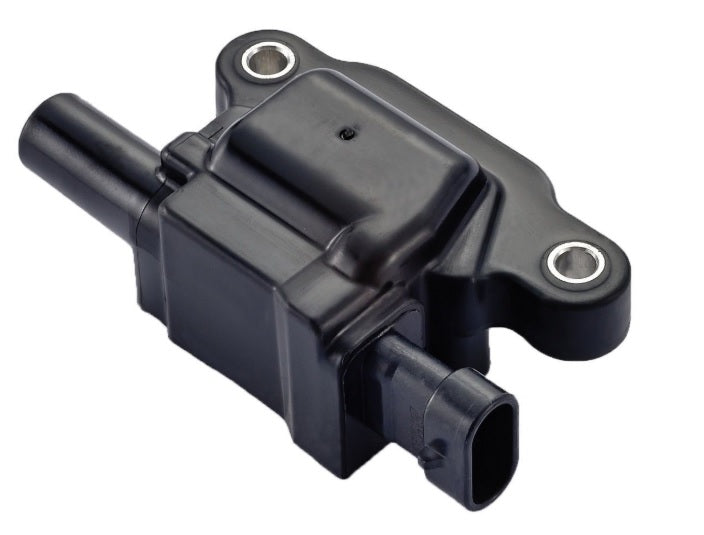 Coil GM 05-17 (square shape) - GTUF413