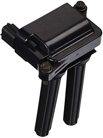 Coil ignition 5,7/6,1L - GTUF504