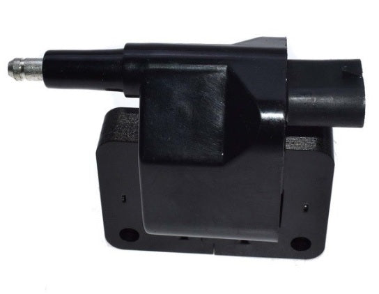 Coil Jeep/Dodge 5,2/4,0/2,5L 91-97 - GTUF97