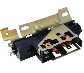 Switch ignition GM 69-94 w/tilt - GTUS105
