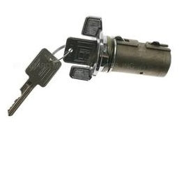 Igntion lock cylinder 78-92 GM - GTUS107L