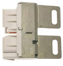 Ignition switch Ford Truck 87-91  - GTUS130