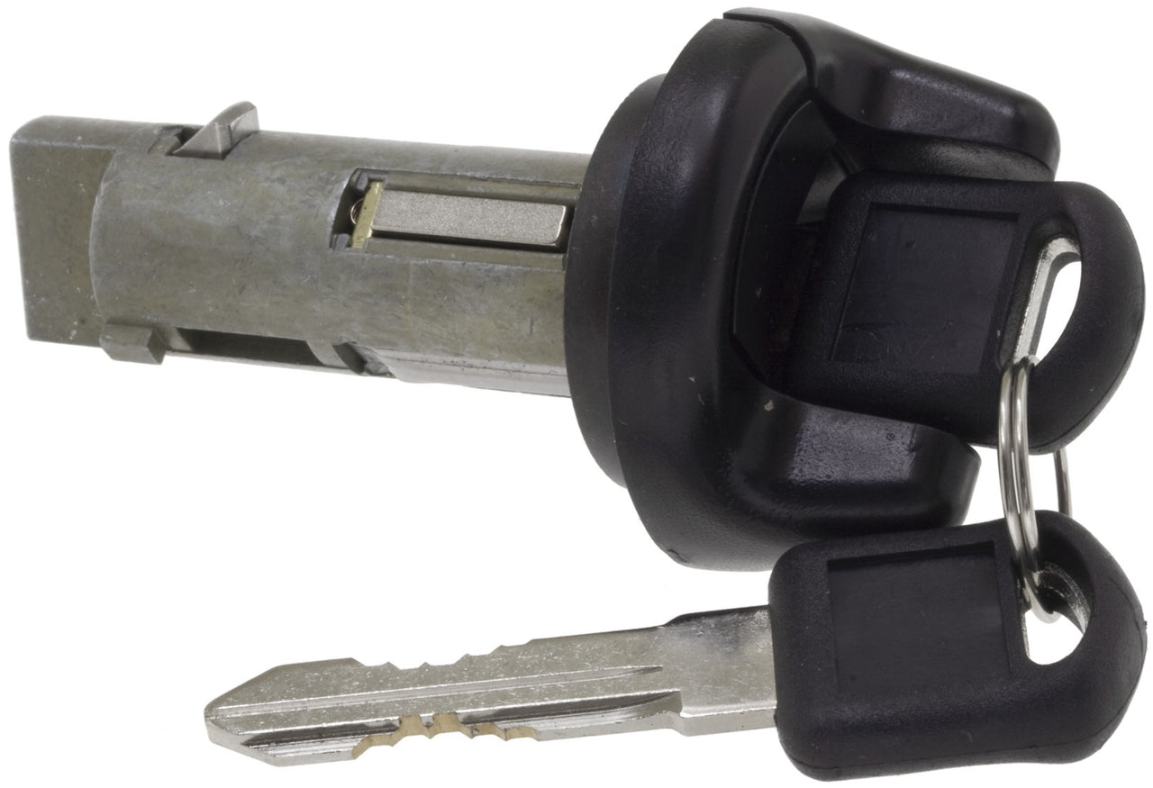 Ignition lock cylinder GM Truck 95-97 wo/lock knob - GTUS214L
