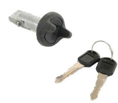 Switch ignition 98-02 GM truck - GTUS227LKS