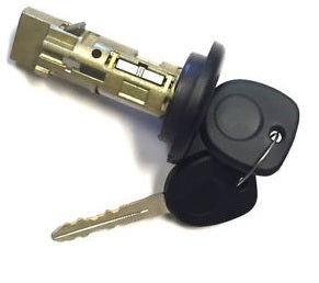 Igntion lock cylinder GM Truck 01-07  - GTUS312L