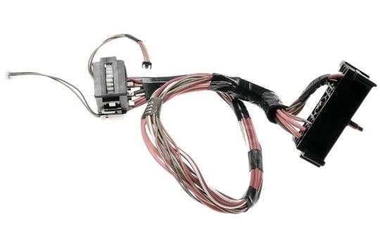 Ignition starter switch GM blazer/S10 00-05 - GTUS343