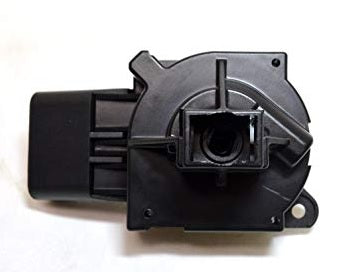 Ignition switch Chr/Jeep/Dodge 01-12 - GTUS521