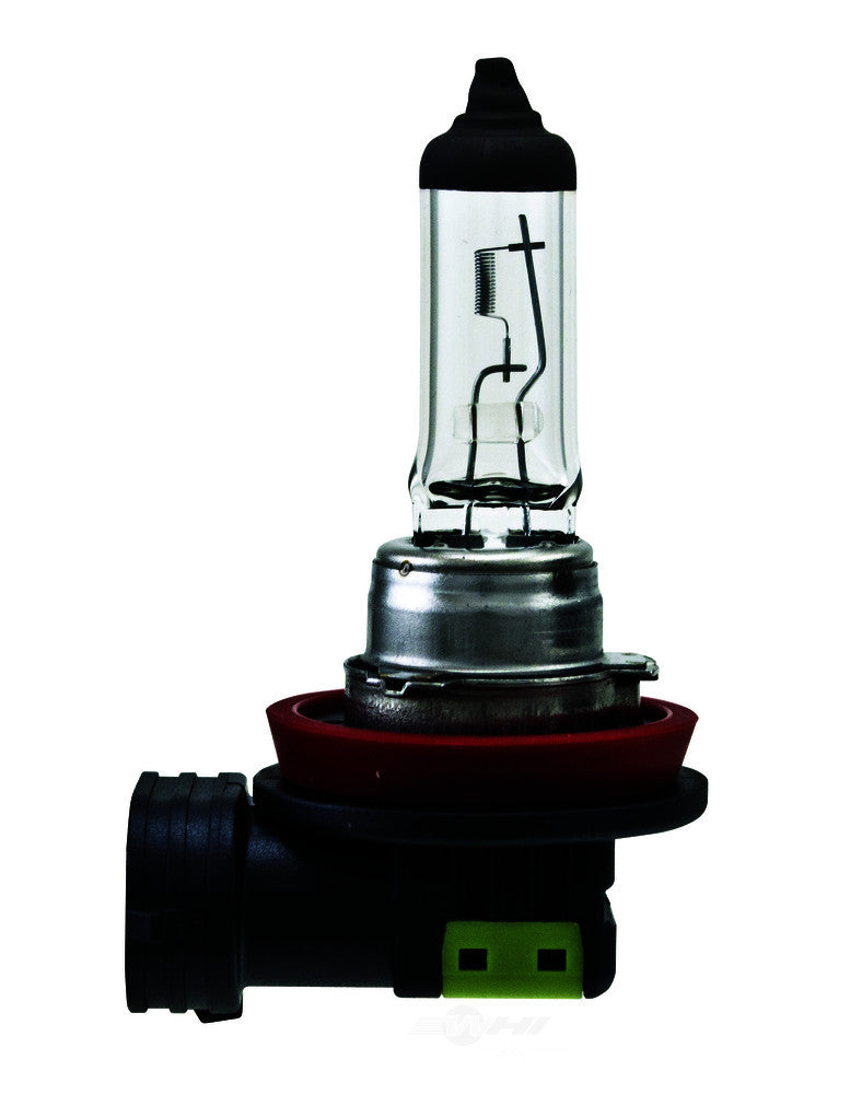 Bulb H11 Long life (BP1255H11) - H11LL