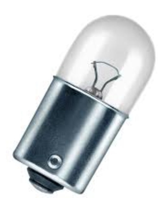 Bulb 5W  - HELR5W