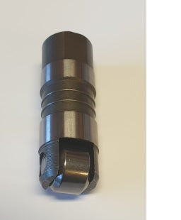 Lifter 2,5/3,1TD VM - HL-2205S