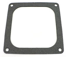 Gasket carb dominator carb/intake manif. - HOL108-17