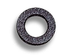 Gasket floatbowl bolts 8 pck - HOL108-2-8