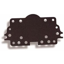 Gasket trottle house 4360(repl. carb) - HOL108-24
