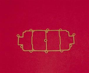 Gasket airhorn 4010 (par!!) - HOL108-63