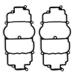 Gasket airhorn 4011 (par!!!) - HOL108-64
