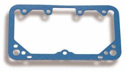 Holley Fuel Bowl Gasket - HOL108-83-2