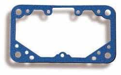 Holley Fuel Bowl Gasket - HOL108-92-2