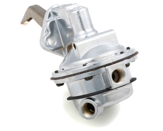 Fuel pump Ford 289/302-351W 130Gph 492LPH - HOL12-289-13