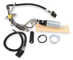 68-72 Chevy A-body EFI fuel module  - HOL12-303