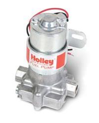 Fuelp.el.univ. red 7 psi 12v. 7psi/97gph  nto - HOL12-801-1