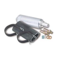 Fuel pump el. in-line nto - HOL12-920